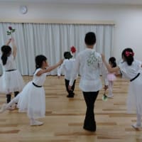 小学生、中学生、一般体験レッスン募集中、入会金キャンペーン