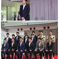 プレミアムディ始まります。