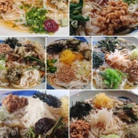 明日6月2日より6月22日まで東京ー秋田間がえきねっと限定で10,700引きで乗車できます！！そこで「食堂いなほ」だけの特典がございます！！