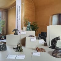 竹下節子様からのコメントです