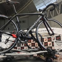 SAITAMA CYCLE EXPO