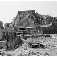 端島（軍艦島）