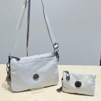 キプリングセレクション