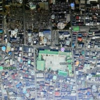 １０００文字小説の未来について（地球板RT２７V㉗）