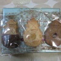 アロハ・・・