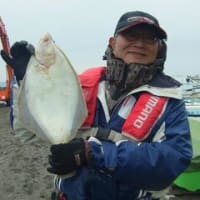 感謝申し上げます