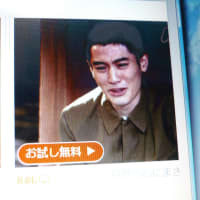 記事のタイトルを入力してください（必須）