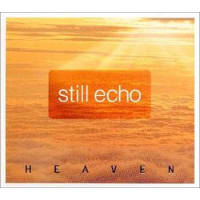 still echo 紹介