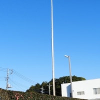 水戸のポール(2)