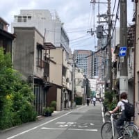 最近の近況　ナガイケン