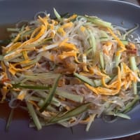 昨日は結婚記念日でした。