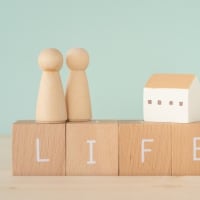 家族信託は万能か