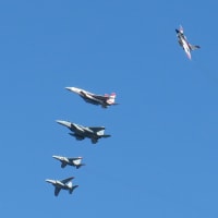 【防衛情報】アメリカ空軍Ａ－１０攻撃機１６２機全退役,エジプト空軍F-16戦闘機後継J-10C戦闘機選択肢