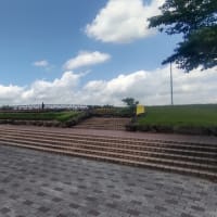 色々とあるもんです