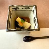 和食庵「さら」