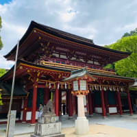 災難消除
