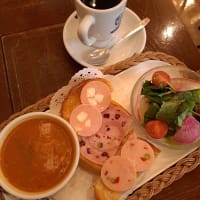 うまいもん　にしむら珈琲 元町店