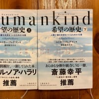 キャットニップ 大島弓子 ミケマル的 本の虫な日々