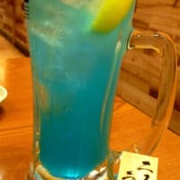 風紀委員長の不在の迷走