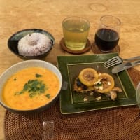 木挽町のあだ射ち　永井紗耶子