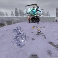 友の会－ヴォイドウォッチ第二章ジュノルート２Ｓｔｅｐ６