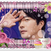 【新品】クォン・サンウ 恋する神父コンプリートBOX〈初回生産限定〉＋カレンダー 新品】クォン・サンウ 恋する神父コンプリートBOX〈初回生産限定