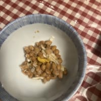 今年の新茶・・・