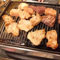 八丸（はちまろ） ふたたび