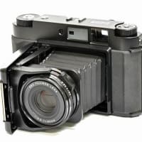 デジタルカメラ全盛時に存在感を高める現行・フィルムカメラ４製品