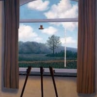 第627回 「だまし絵」を楽しもう