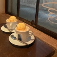 NOON+CAFE