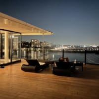 芦屋ベーコート倶楽部へリフレッシュ旅行！