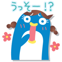 河馬至福と恍惚の時。それは鼻くそをホジル時、ドキドキのその一瞬。