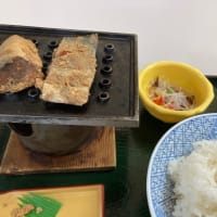 金沢〜鯖江からの