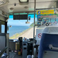 北海道旅行③