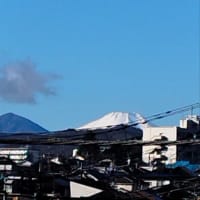 今日いち-2025年1月7日