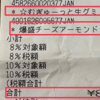 男の買い物