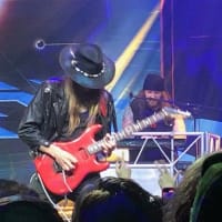 ★H.E.A.Tライブ♪浅草花劇場（動画あり）★