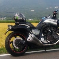 久しぶりの更新
