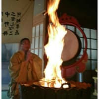 長崎 九十九島遊覧船 伝法大阿闍梨  道庭成心 高野山で真言密教を学び大日如来様 から空海を経て第51代修験密教血脈伝授者に至る #開運  #密教 #遊覧船  #空海 #九十九島 #阿闍梨 # #龍神
