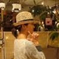 ミッドナイトライン２６Ⅸ（ヨナ姉ちゃんの帽子）その⑲