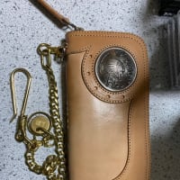 レッドムーン