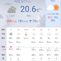 ああ言えばこう言う妻に支えられ