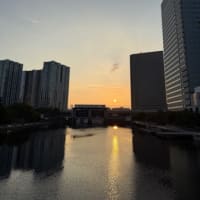 珍しい雲