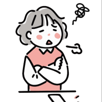 去るもの追わず
