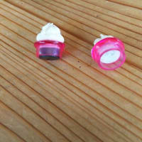 義理母から送られてきた物をどうするか考えるの巻