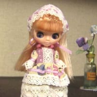 ちくちくぬいぬい のブログ記事一覧 さるるんるん ちくちくぬいぬい のブログ記事一覧 さるるんるん