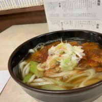 金沢3日目