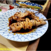 久々に味わえた酒場の味　- 浅草／もつ政 -