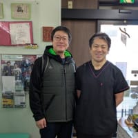 来年＝２０２６年３月１３日（金曜）から３日間：世界最大のケトルベル団体「ストロングファースト」認定インストラクター養成キャンプにご参加予定の方へ。